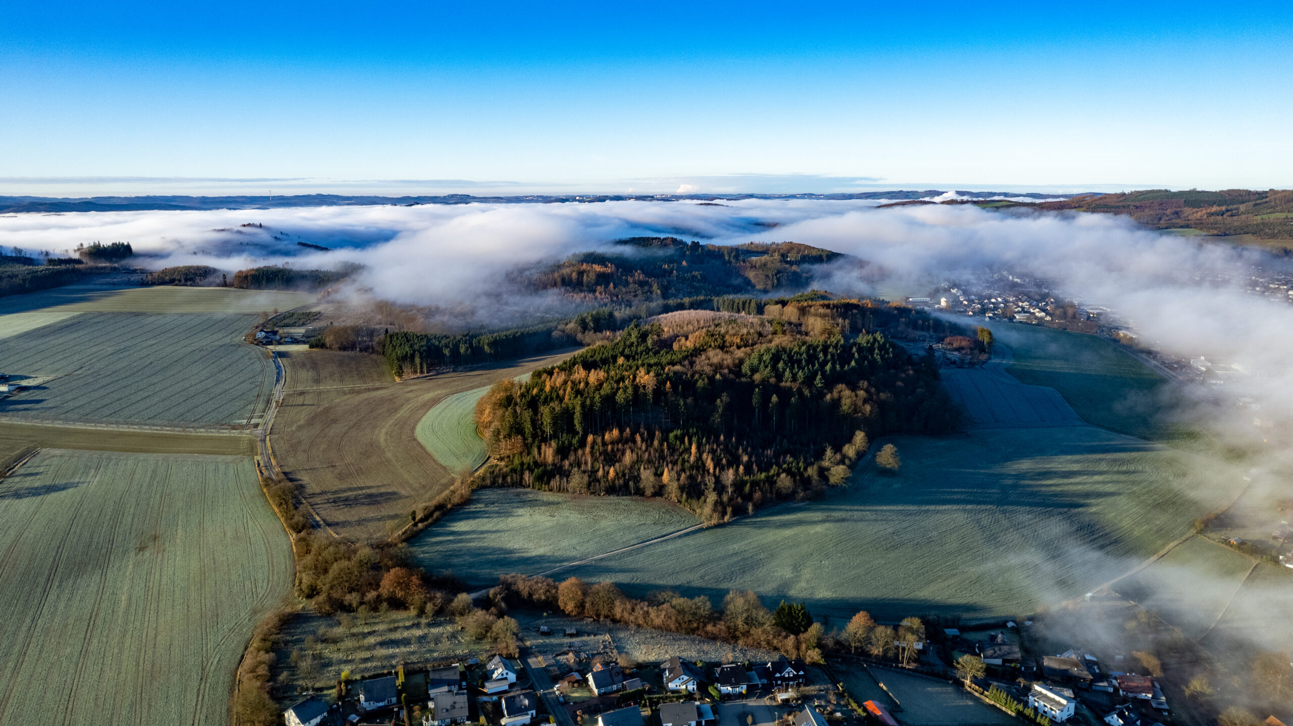 DJI_0904